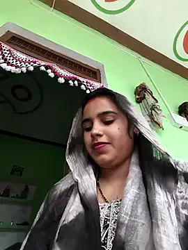 Naughty-Priyanka — Group on StripChat