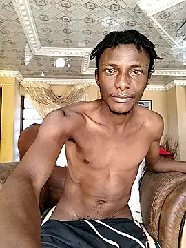 Naughty_charm — Take full control over me