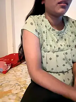 Naughty_couple_live — Buy lush