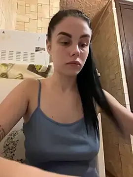Naughty_Lika — hot ph last tip