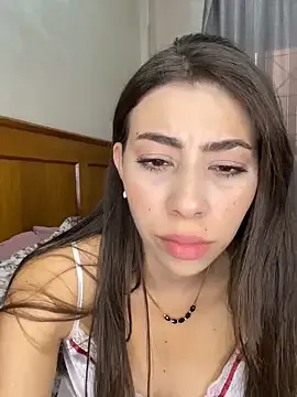 Naughty_Nada — Freechat on StripChat