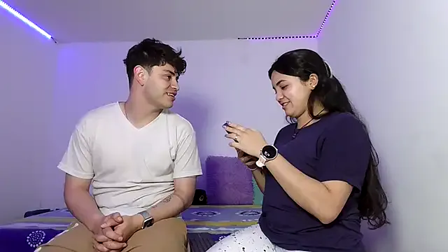 Naughty_Nights_Live — lick pussy 