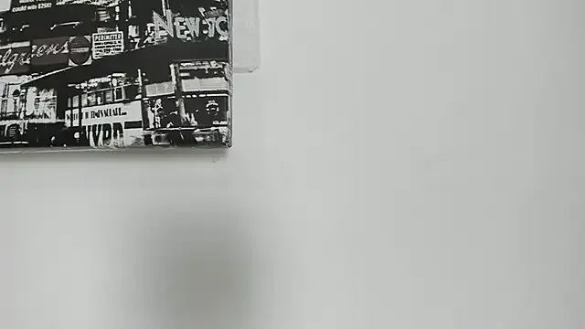 naughty_pearls — dildo in ass + spank ass