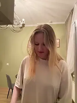 naughty_ray — DROOL LOVELY TITS IN PUBLIC