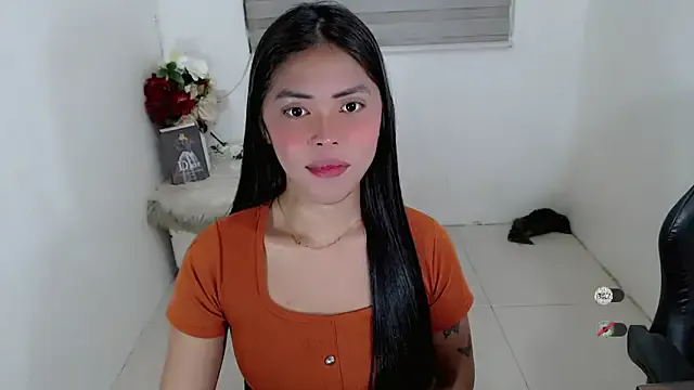NaughtyBelle — MAKE MY FIRST DAY CUM EASILY/BUZZ ME