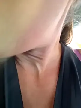 NaughtyCatgirl — Bend over and SPANK shake that horny ASS