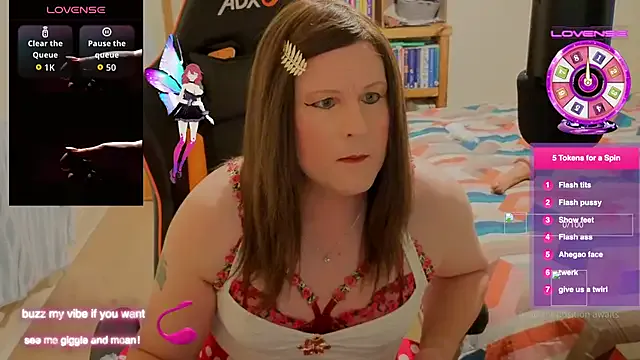 NaughtyCatherineClimax74 — Dildo and cum show