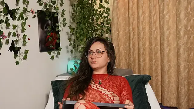 NaughtYHomemadE — Can you make me Wet ?