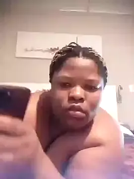 naughtyness21 — Freechat on StripChat