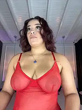 NaughtyNinnaXXX — HI NINNA