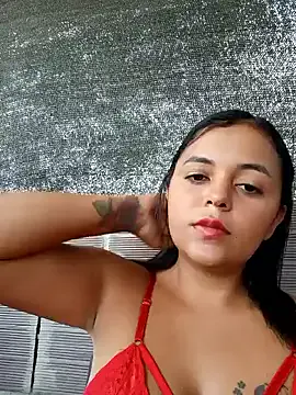 Naugthy-Mey — riding dildo