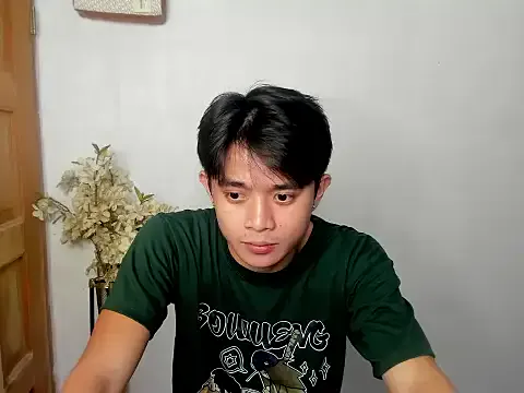 NautyBoyBrazeen_143 — public cum