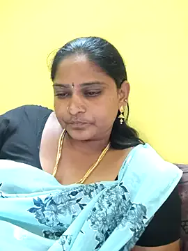 navyasree143 — Freechat on StripChat