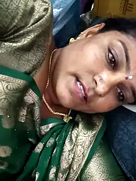 navyasree143 — Freechat on StripChat