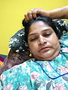 navyasree143 — Freechat on StripChat