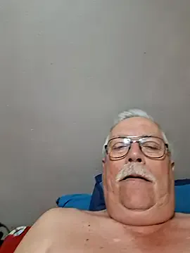 NawtyB1965 — To make tokens to see girlfriend