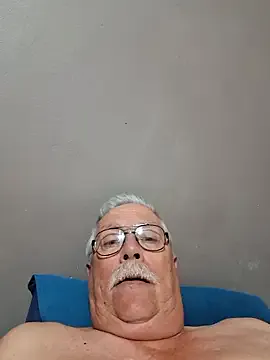NawtyB1965 — To make tokens to see girlfriend