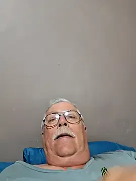 NawtyB1965 — To make tokens to see girlfriend