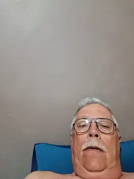 NawtyB1965 — To make tokens to see girlfriend