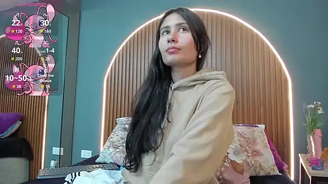 NayeCloud — Doggy style and spanks