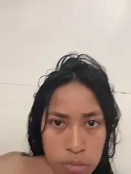 naysita — Freechat on StripChat
