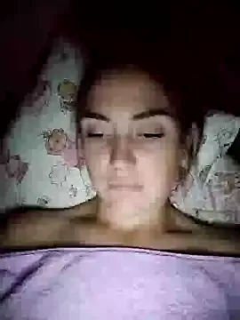 Ncfyv_ncyuhv —  