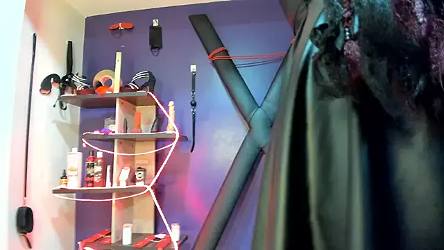 NectarShop — Chinese balls in the ass