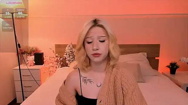 Necucub — spank my hottie ass x10