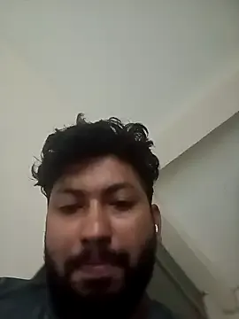 neel8890 — Freechat on StripChat