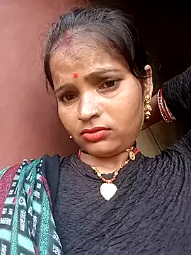 Neelamt12 — Freechat on StripChat