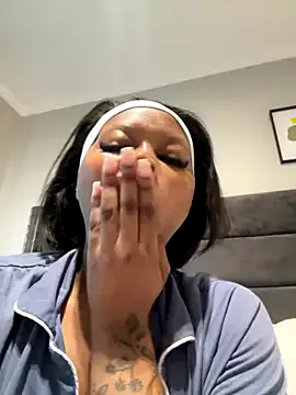 Neelo-Smith — Missed y,all