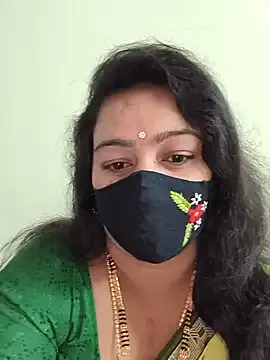 neelu-hoty — Freechat on StripChat