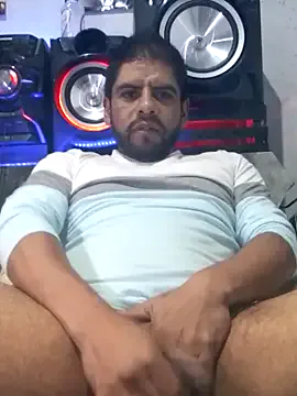 Neggajr87 — Darme a conocer