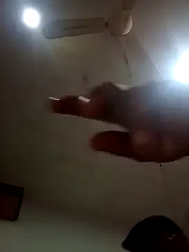 negro15cm17 — #cum#leche#mecos