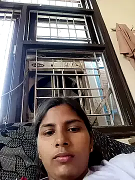 Neha-888 — 500