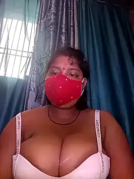 neha-bhabhi — Milk show