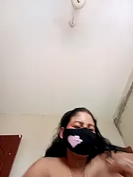 Neha-Roy — Freechat on StripChat