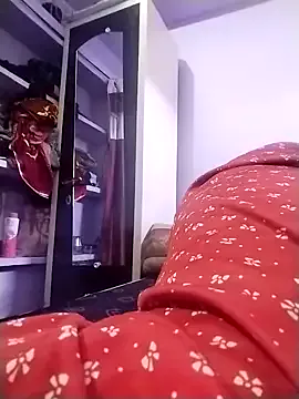 neha007-K — 93-40-566378-