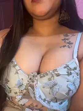 neha87655 — Love me 
