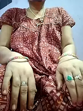 neha_kumari16 — First day first show