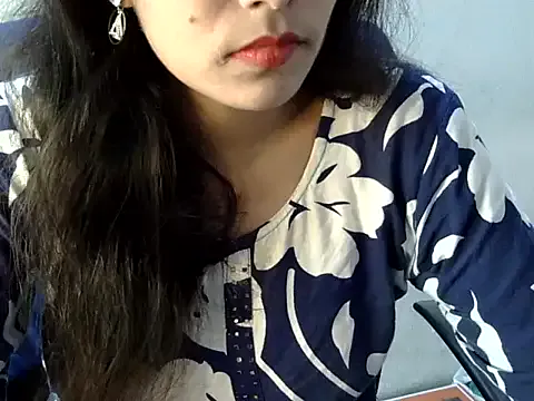 Neha_Sharma1 — LETS HAVE SOME FUN
