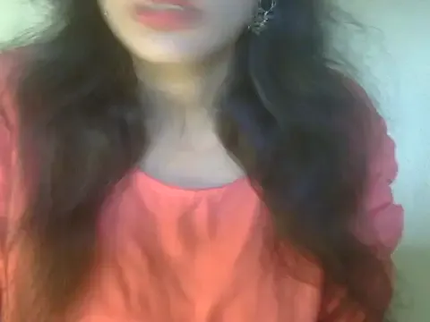 Neha_Sharma1 — LETS HAVE SOME FUN