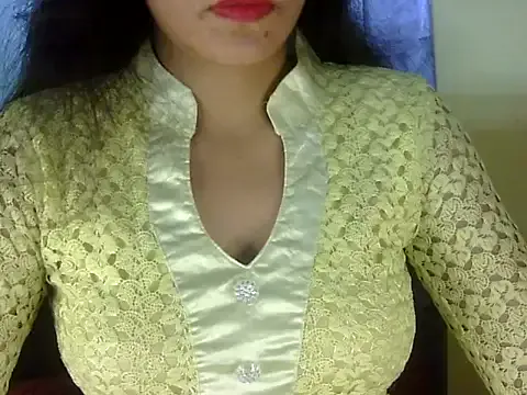 Neha_Sharma1 — LETS HAVE SOME FUN