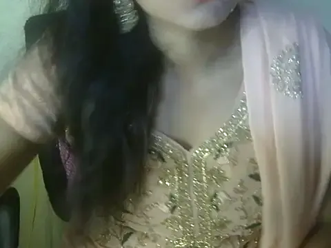 Neha_Sharma1 — LETS HAVE SOME FUN
