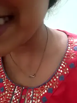 Neha_Tyagi — Private on StripChat