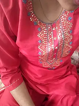 Neha_Tyagi — Freechat on StripChat