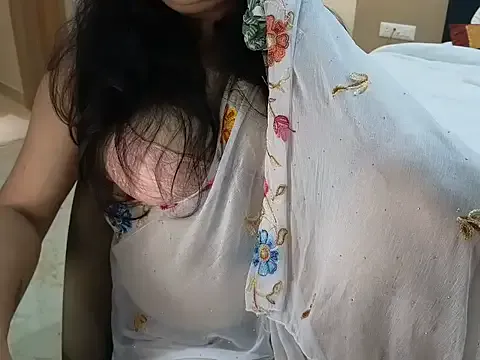 nehaf201 — pussy fingering show