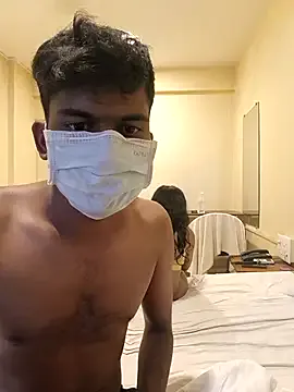 Nehasuraj9 — Lovense for her