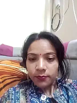 nehathapa — Freechat on StripChat