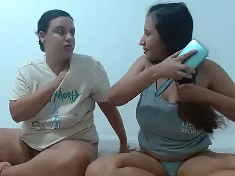 Nekoooooooooooooooo — NEKO oral x 5 minutos